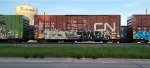 GTW 406424